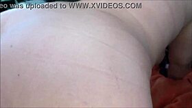 Car Breakdown With Young Girl