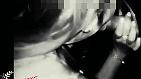 Glory Hole - Namorada Transando E Chupando Na Cabine Erotica Video Completo No Red - Link Nos Comentários