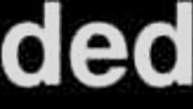 Carmen Valentina spreads in latex backstage!