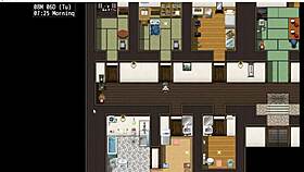 Scar Of Summer Ruta Nobuo Gameplay Español