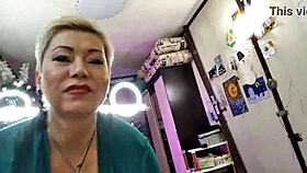 hey, my mature cocksucker aimee with that dick-44