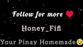 i'm a horny pilipina babe with tight pussy