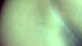 Look at this gay bottom with a nice ass getting fucked!