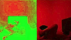 My brother's hot girlfriend gives herself first time on camera POV uncensored