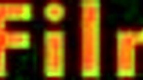 Seduce that pussy now!