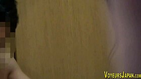 asian seen on spycam fuck, oh shit