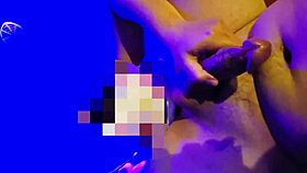 my pinay bestfriend gives extreme blowjob cum in mouth.