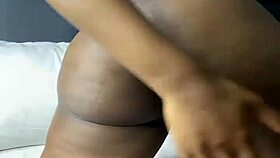 Watch My Step Sister Finger Her Pussy?