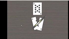 Scar Of Summer Ruta Nobuo Gameplay Español