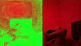 My brother's hot girlfriend gives herself first time on camera POV uncensored