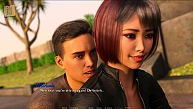 Three Rules Of Life 26