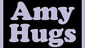 Relaxing solo session with toys