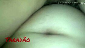 enjoying a relaxing massage session with an asian beauty