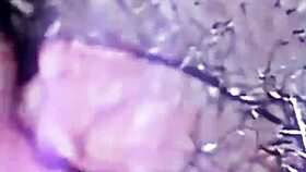 Leaked Homemade Sex Video Of Evangelical Influencer?