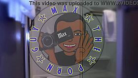 S4e19 Roxxxie Returns Uses Mouth Dripping Wet Pussy Cover Juicy Ass In Cum