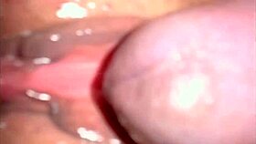 Lick my shaved pussy 147 days after losing virginity, husband?