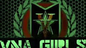 Sara Jay Toys Her Curvy Body Wetly