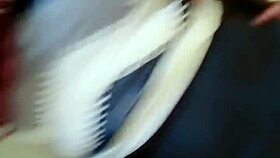 Sundaydogood614 shares a homemade video update featuring tight scenes with amateurs