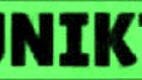 why do i behave badly? so my stepfather punishes me rough!