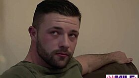 Why Are Next Door Neighbours Always Horny Anna Darling And Mas Deeds For Mymilfz