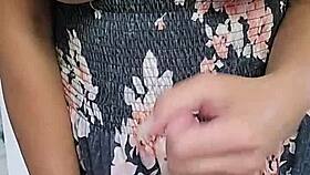 full video of goddess brianna beach on sheer