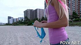 Hot Legal Age Teen Slut Porn Competition