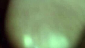 Tod's Passionately Fucks the Whore's Big Ass