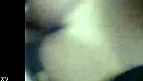 vagninho fucks the hot girl doggystyle 😈