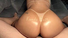 I Offered My Body To My Friend's Boyfriend