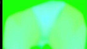 Watch Highland Bobbi In Her Farting Fetish Compilation With Close Up Details