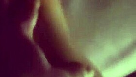 my first time with ladyboy in thailand