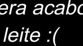 Empty House Leads To Quick Fuck With My Wife