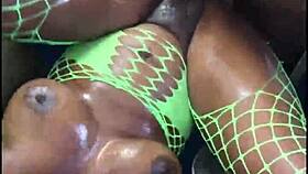 i got fucked reallly good durin the fasting period, oops