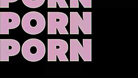 Does Richelle Ryan teach Jimmy a fuck lesson?