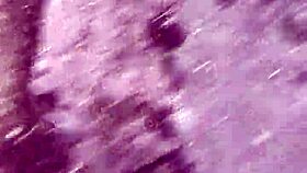 patricinha buceta rosa sobe morro louca pra dar bucetinha