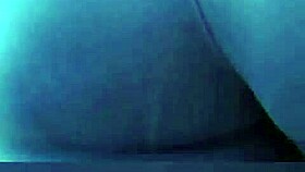 hey, check out this venezuelan bbw with a huge ass in a hidden voyeur shot