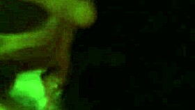 watch this slut ride and suck monster cock?