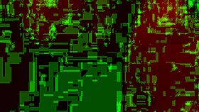 My Little Step-Sister Sucks My Cock Like A Slutty Throat Demon For A Facial