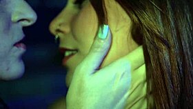 Fui Internado No Hospital Com Tesão Alta E Acabei Comendo As Duas Enfermeiras Completo No Sheer Red With Latina Tight Pussy Girls Kissing Group Big Ass Alternative Wet Pussy See Through Natural Tits Tits.