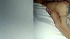 My wife moves it well in her house