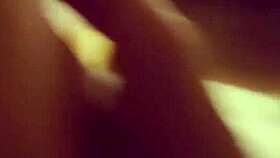 my first time with ladyboy in thailand