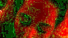 My Little Step-Sister Sucks My Cock Like A Slutty Throat Demon For A Facial