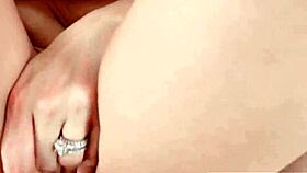 bitchy stepmom fucks her stepson hard in pov!