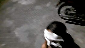 Profissional Do Sexo Anal Na Rua Por 30 Reias