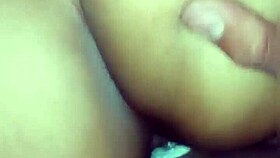 compilado melhores videos de sexo hot aninha novinha gostosa 18