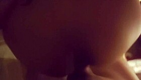 my first time with ladyboy in thailand