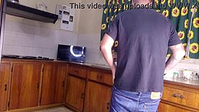 friend gets to fuck my wife in taboo