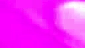 Latina whore gets first anal deepthroat blowjob and cum in mouth