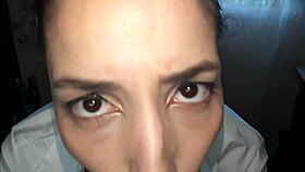 Free porn, are you sure we're allowed to do this in public?