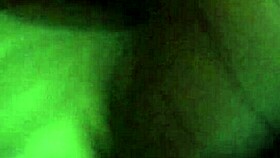 Chocolate Thot With Ass Feeling Intense Emotions And Desires